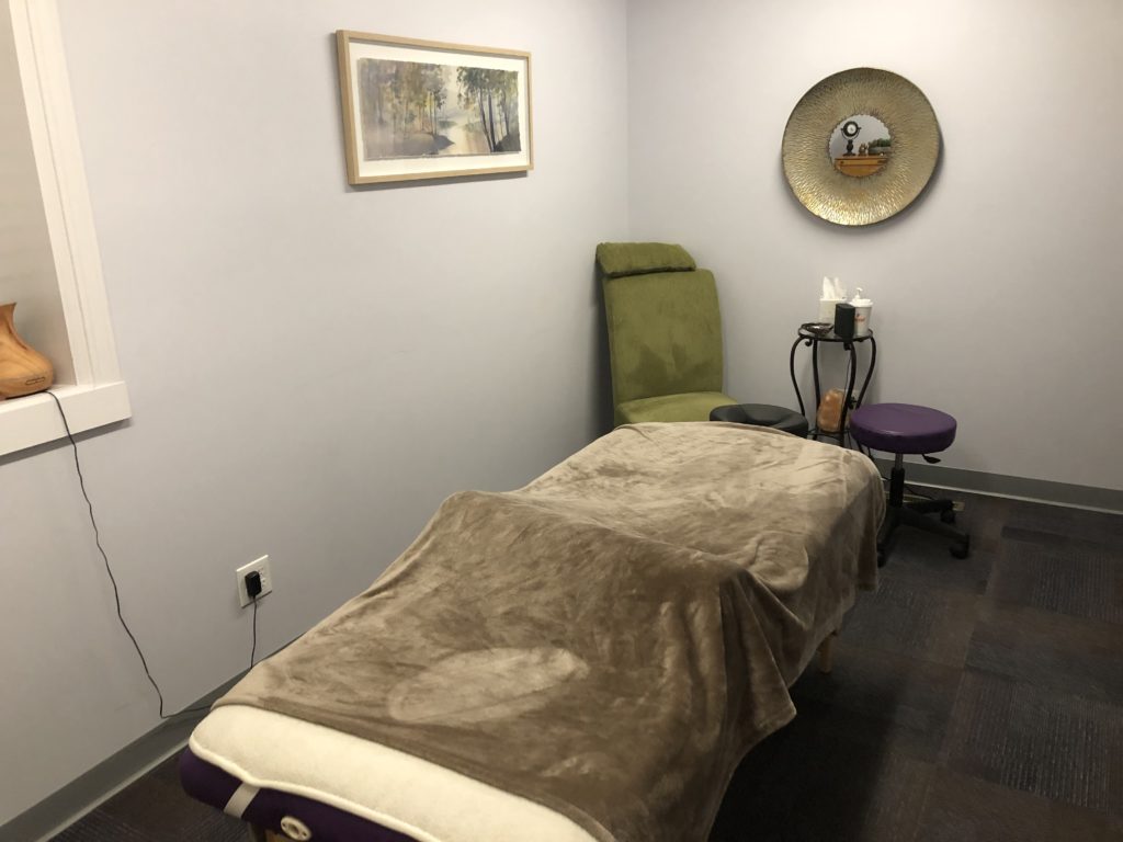 rent office space Coventry CT