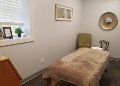 massage services in coventry ct